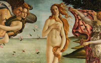 Teaching Angels – Friday – Angel Anael